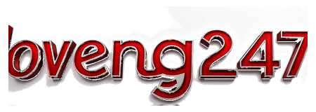 lovang247 logo