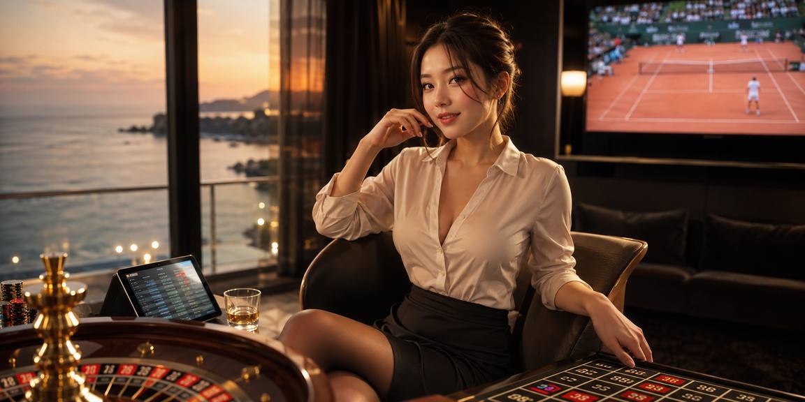 lovang247 Fortune Mouse Là Gì Và Tại Sao lovang247 Đưa Slot Này Lên Đầu