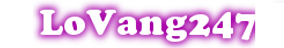 lovang247.net